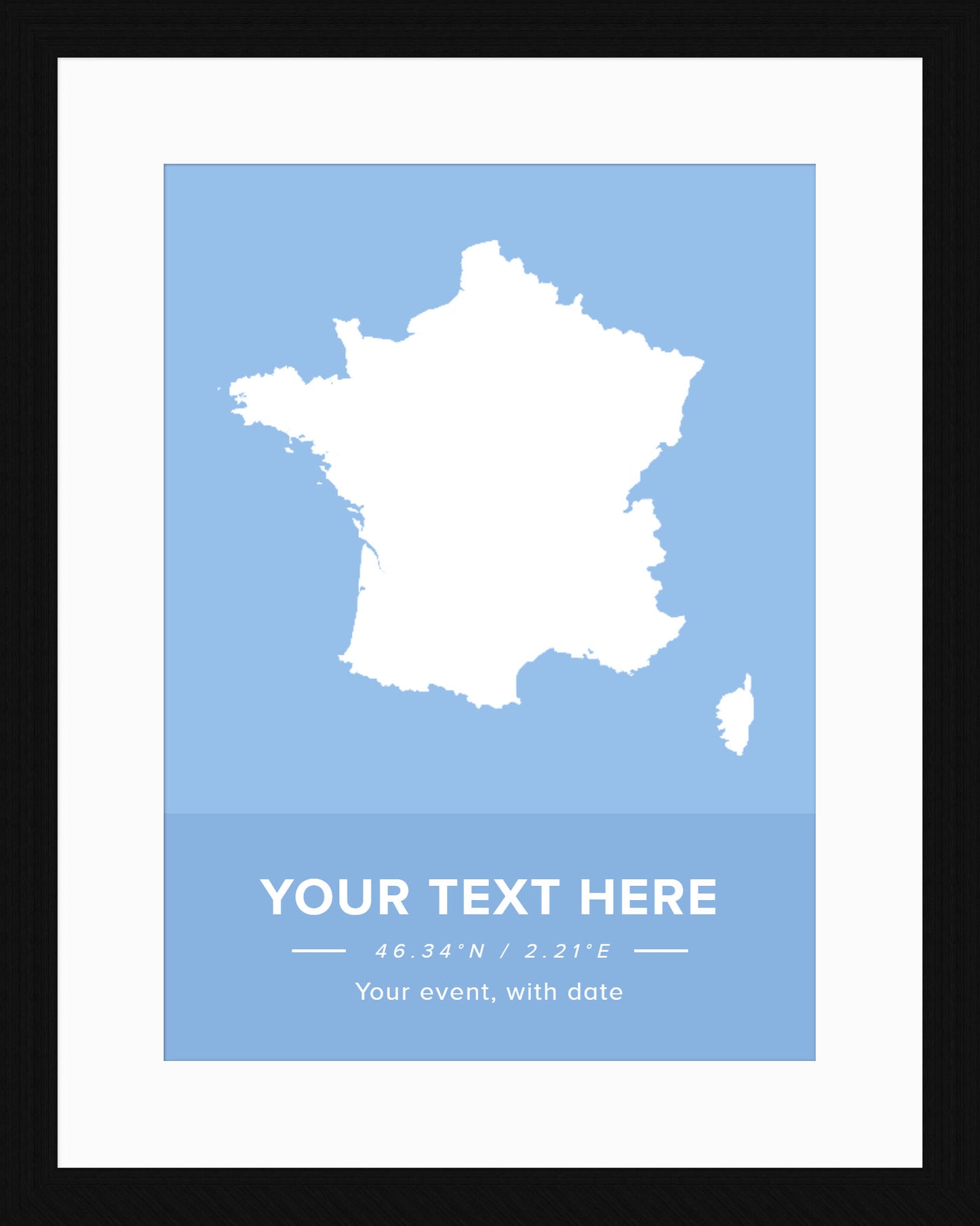 France, French Republic | FR