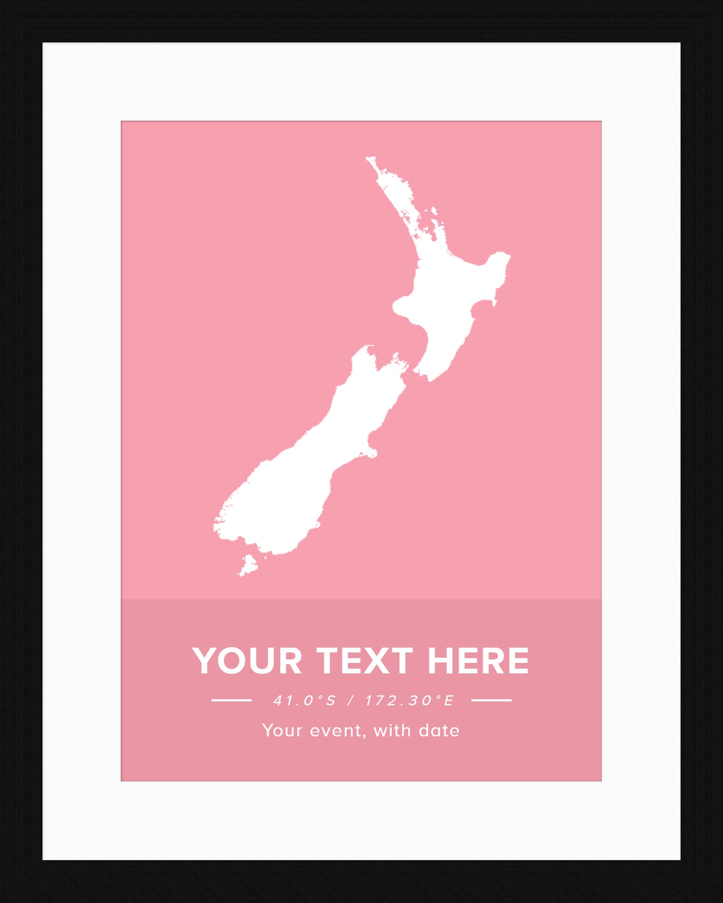 New Zealand | NZ
