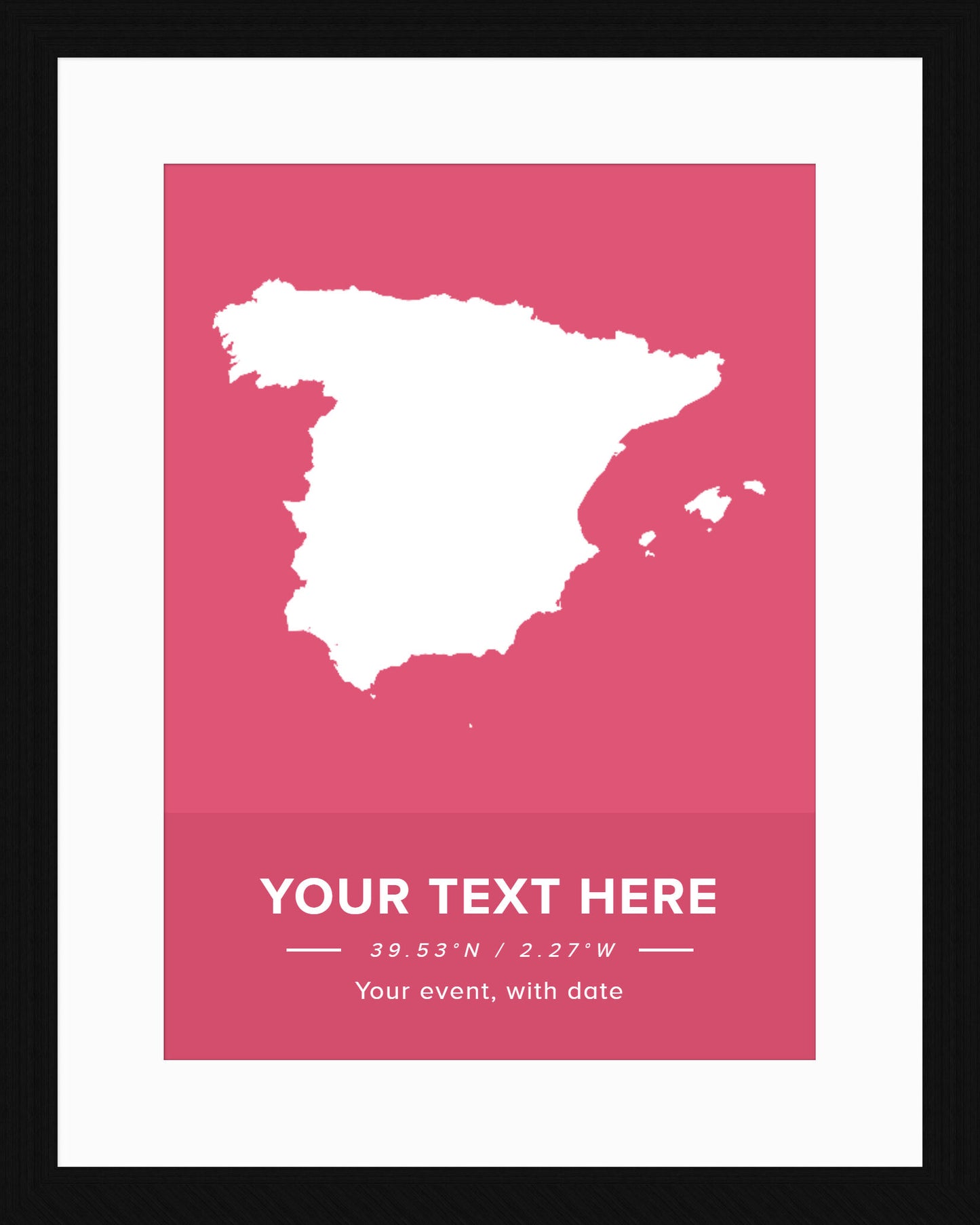 Spain, Kingdom of | ES