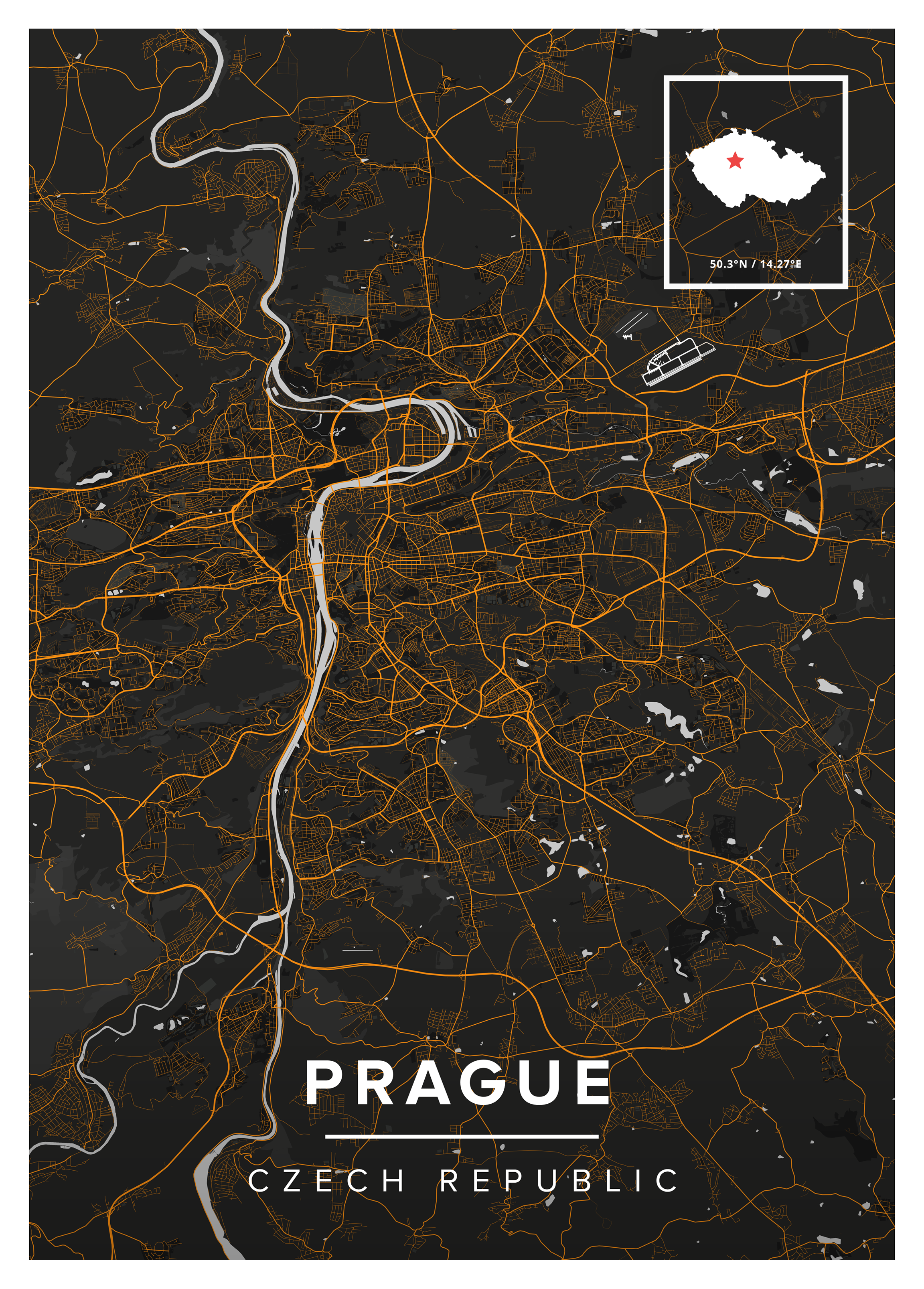 praque-map-poster.png?v=1691754734