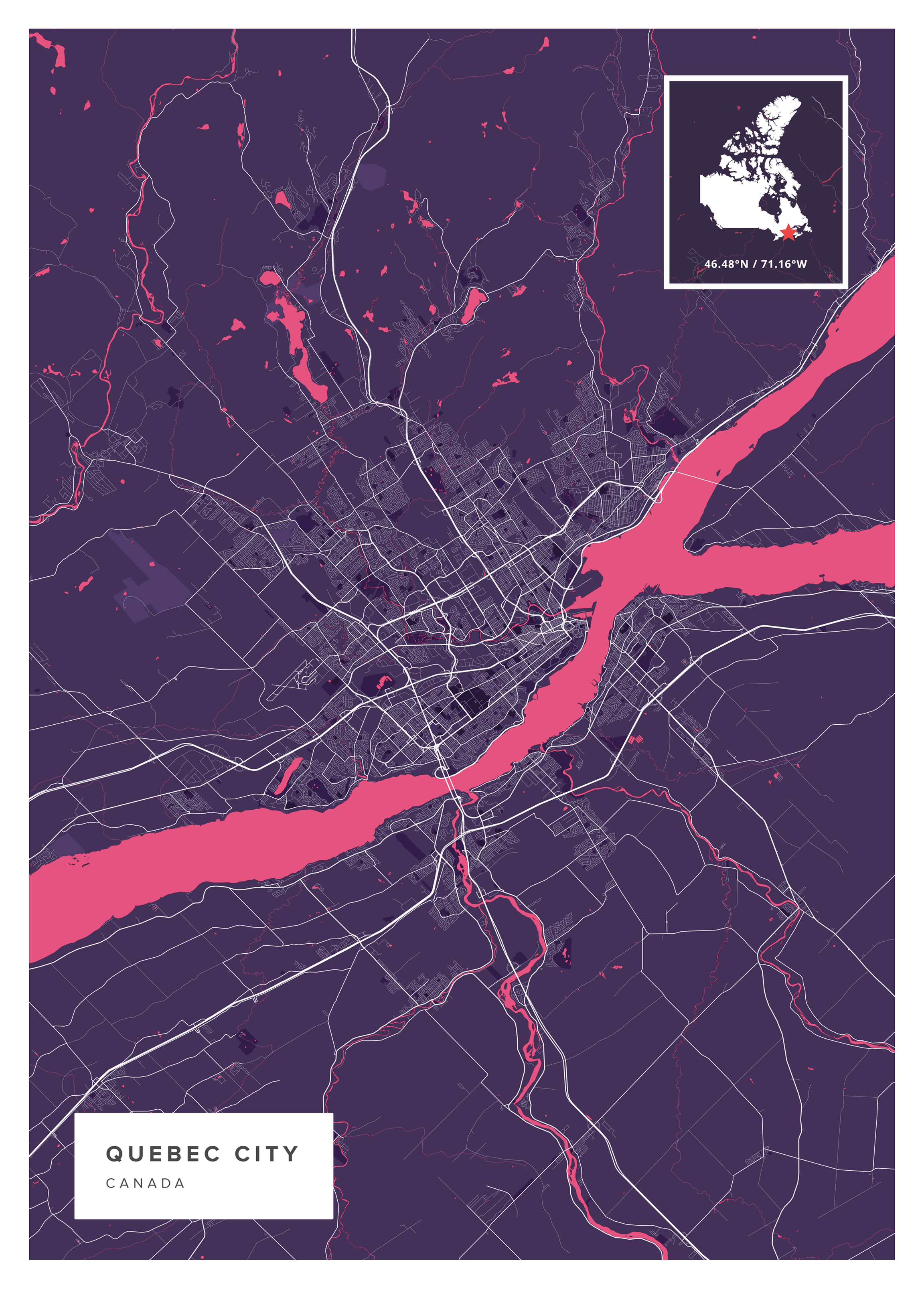 quebec-map-poster.png?v=1691754013