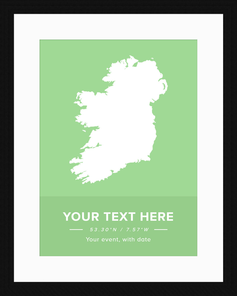 Ireland | IE